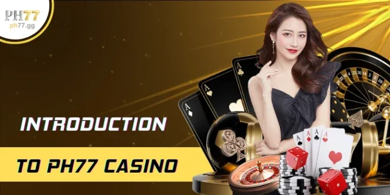 Chiến thuật chơi casino trực tuyến 000hu88