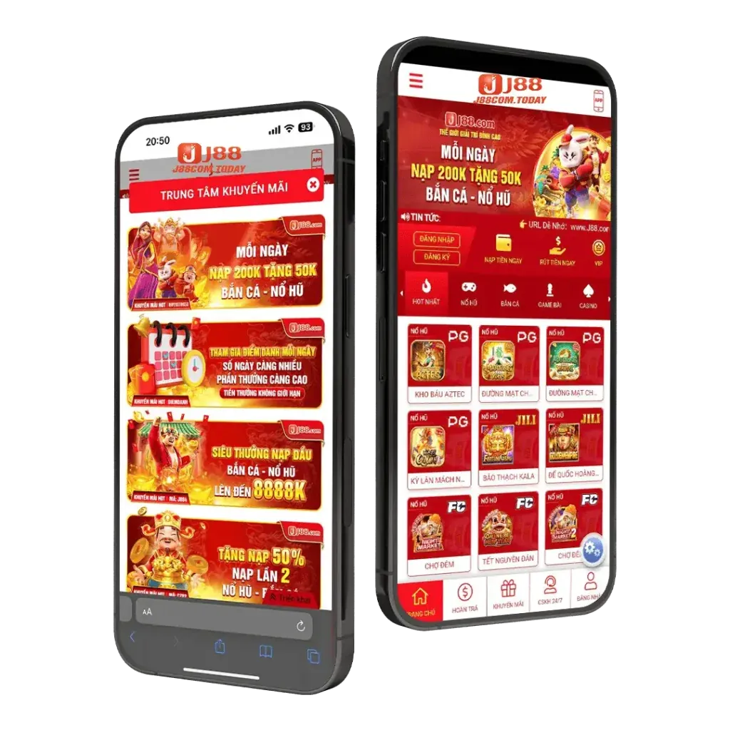 Hình ảnh đa dạng trò chơi cá cược