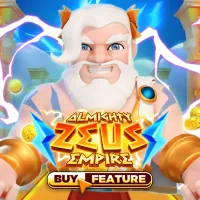 Sự kiện săn boss 000hu88