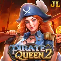 000hu88 tài trợ giải đấu Esports lớn