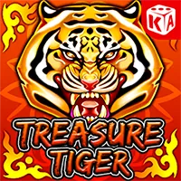 Cài đặt quản lý cookie và quyền riêng tư trên 000hu88