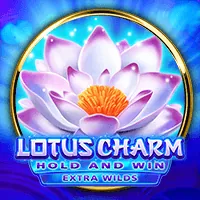 Điều khoản rõ ràng