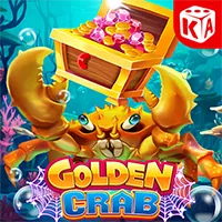 Bảo mật thông tin tài chính