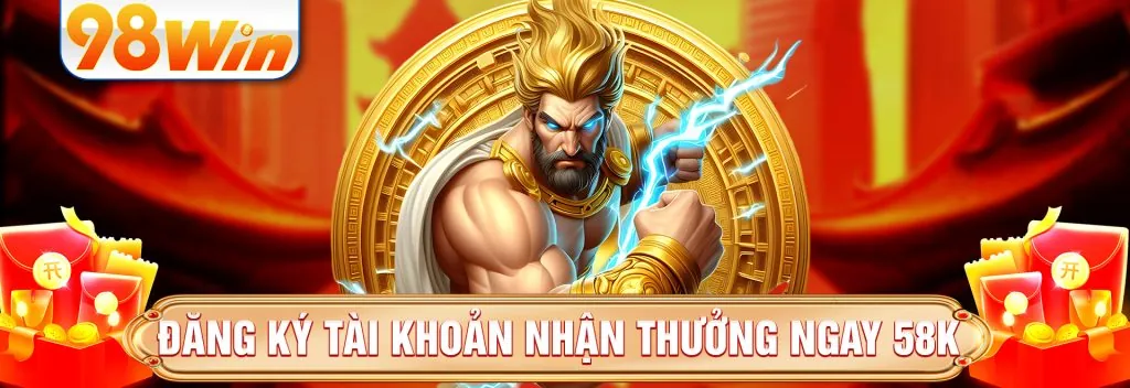 Bắn Cá Long Vương 000hu88