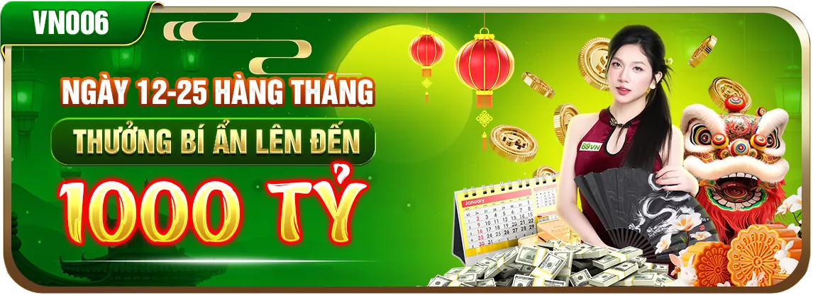 Hình ảnh chính Nổ Hũ 000hu88 với các biểu tượng slot và jackpot