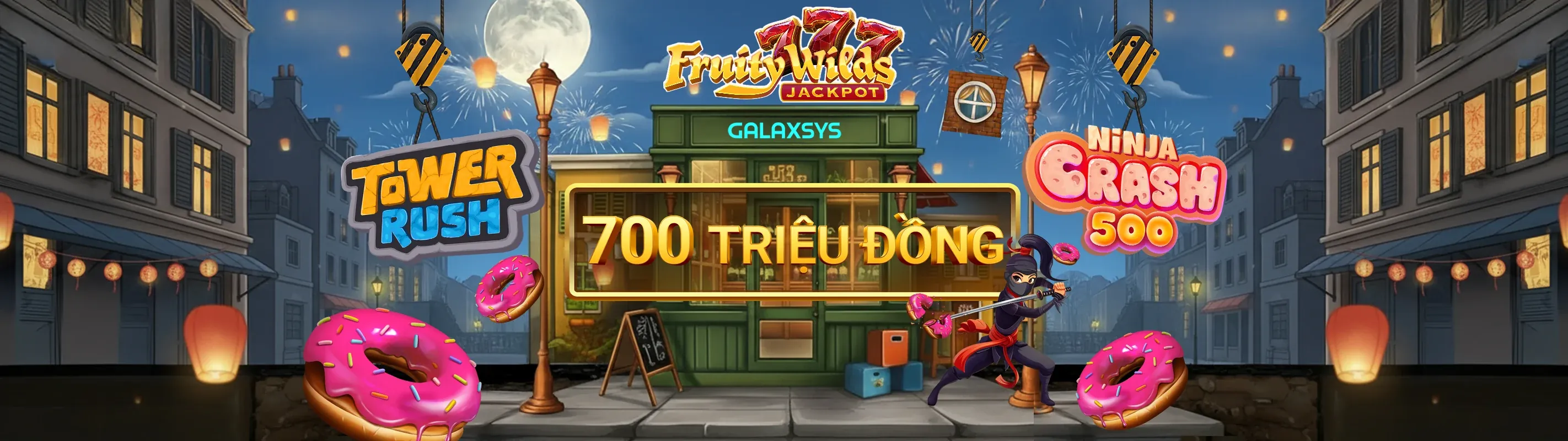 000hu88 Hướng dẫn Bảo mật