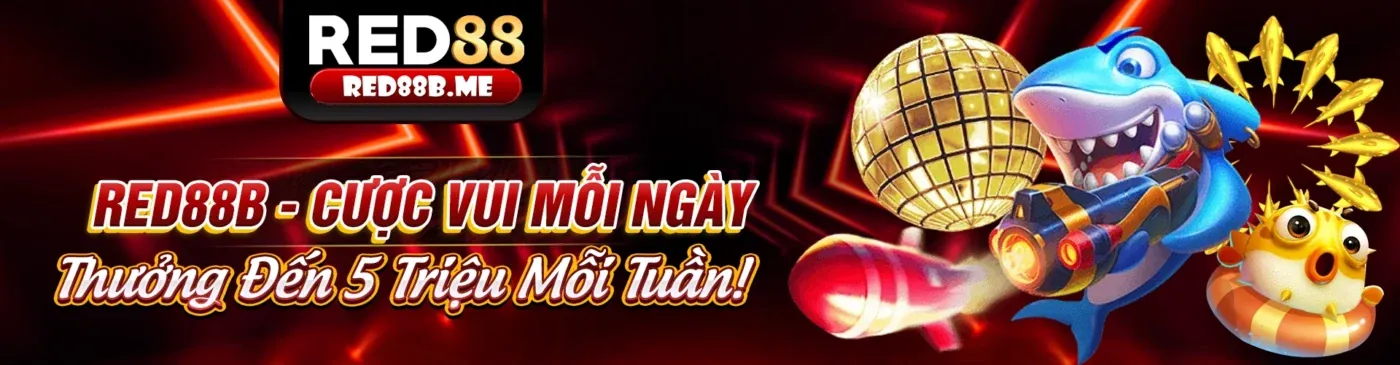 Hình ảnh tổng quan về sự uy tín và chuyên nghiệp của 000hu88