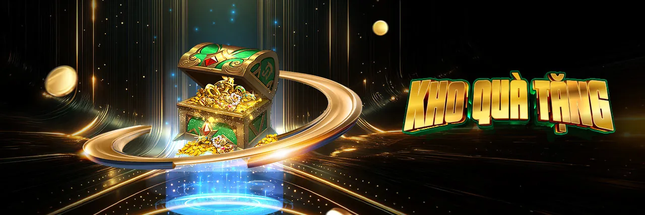 Tổng quan về các chiến lược chơi game tại 000hu88