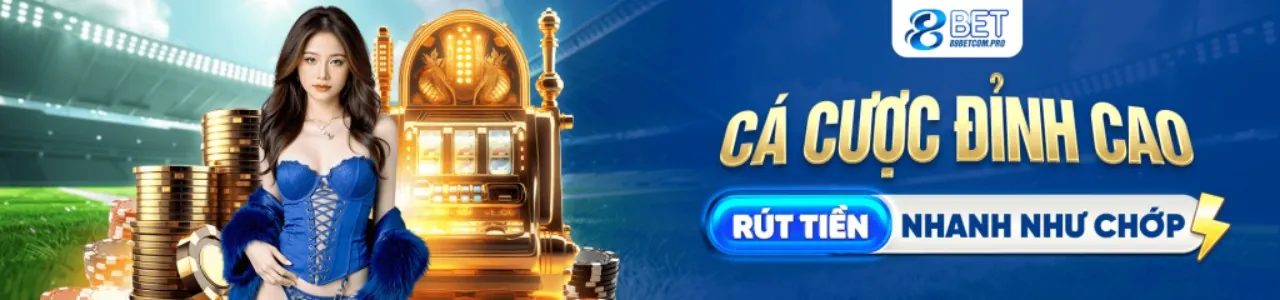 Đá Gà Trực Tuyến 000hu88