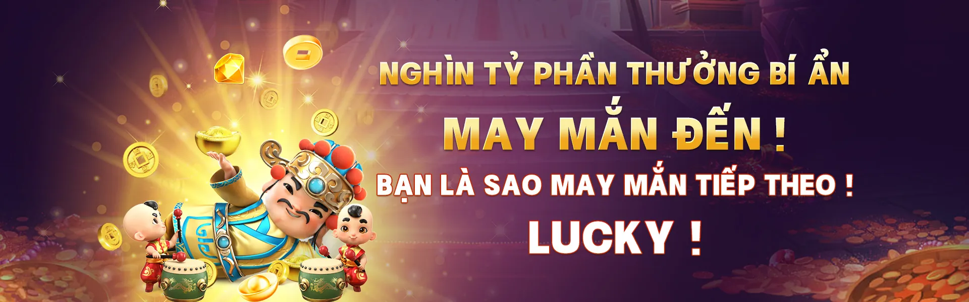 Hình ảnh minh họa Chính sách quyền riêng tư của 000hu88