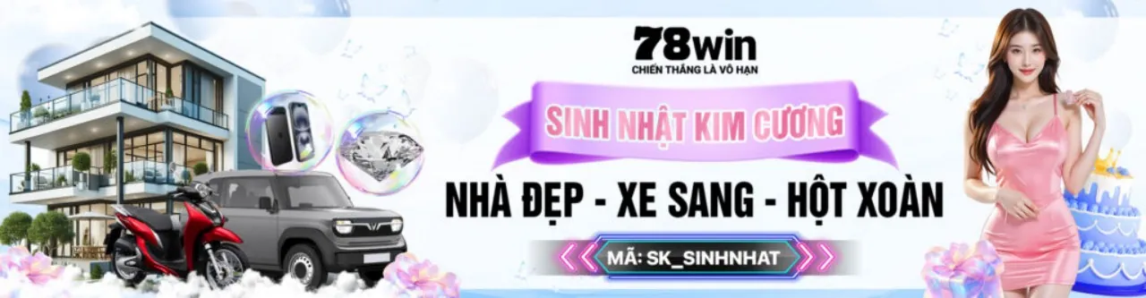 Hình ảnh chính trang cờ bạc có trách nhiệm 000hu88