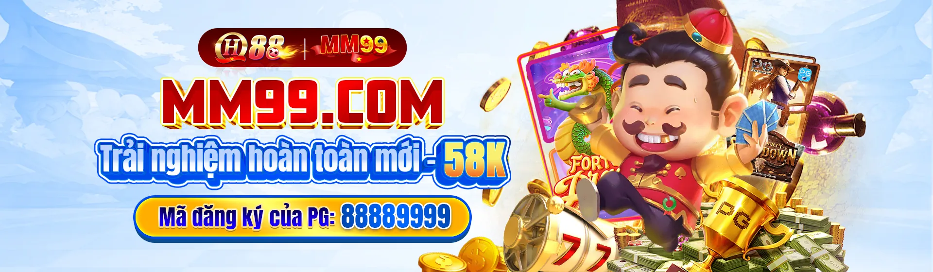 Sòng bạc trực tuyến 000hu88 với các trò chơi đa dạng