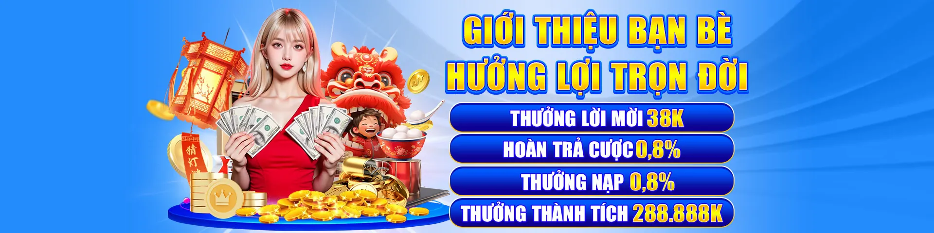 Hỗ Trợ Khách Hàng 000hu88