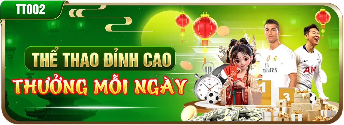 Sân vận động bóng đá với khán giả hò reo, biểu tượng của cá cược thể thao 000hu88
