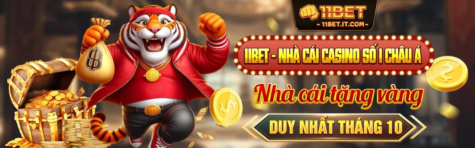 Tổng quan Đá Gà 000hu88