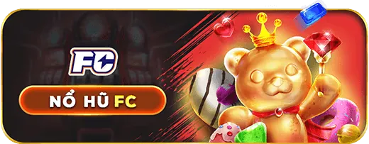 Nổ hũ và Slot game tại 000hu88