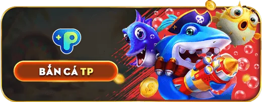 Bước 2: Nạp tiền lần đầu