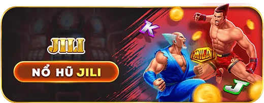 Sự kiện đặc biệt dành cho người dùng ứng dụng 000hu88