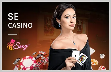 Casino Trực Tuyến 000hu88
