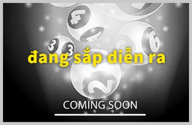 Đồ họa sống động game bắn cá