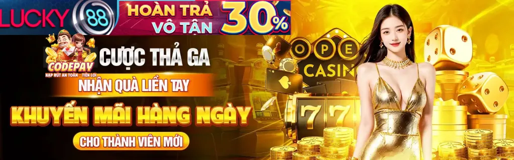 Trò chơi bắn cá 000hu88