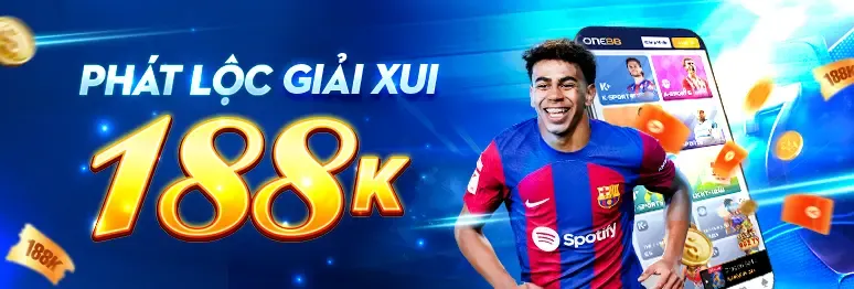 Bắn Cá 000hu88