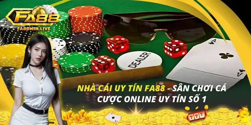 Giải đấu độc quyền cho VIP