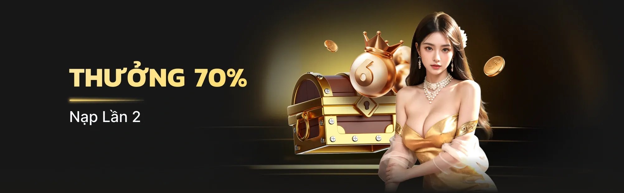 Đá gà trực tuyến 000hu88