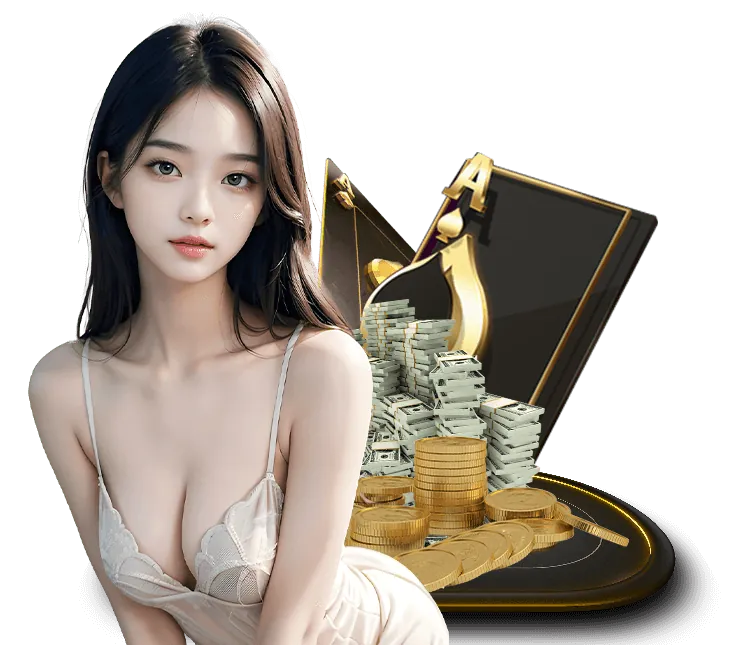 Casino Trực Tuyến 000hu88