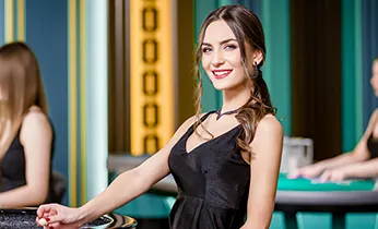Tổng quan các loại ưu đãi 000hu88