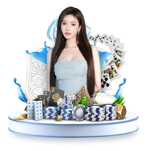 Casino trực tuyến tại 000hu88