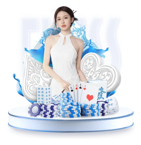 Hệ thống tường lửa tiên tiến