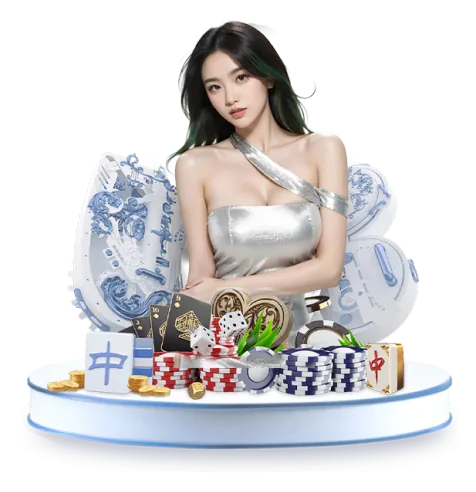 Hoàn Trả Casino 000hu88